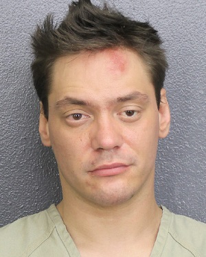 CHRISTOPHER MICHAEL TYLER Photos, Records, Info / South Florida People / Broward County Florida Public Records Results