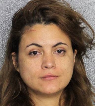 CLARIBEL MARIA GAUD-CABRERA Photo