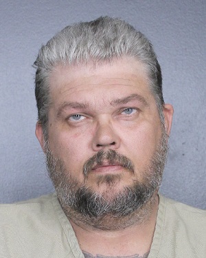 CLAUDE STANLEY GUSTINSKI Photos, Records, Info / South Florida People / Broward County Florida Public Records Results