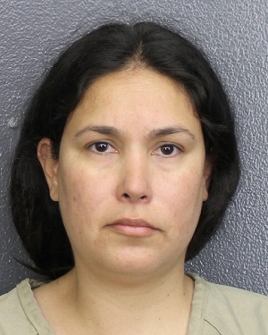 CLAUDIA ORTIZ Photos, Records, Info / South Florida People / Broward County Florida Public Records Results