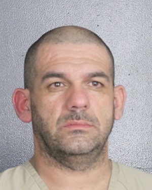 CLELMER SANDRO BARROS Photo