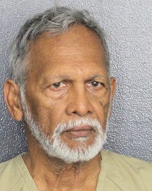 CLYDE SUNDAR NANAN Photos, Records, Info / South Florida People / Broward County Florida Public Records Results
