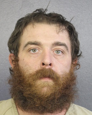 CODY JAMES SCHIAVONE Photo