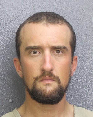 CODY MITCHELL SICHER Photos, Records, Info / South Florida People / Broward County Florida Public Records Results