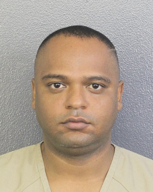 COURTNEY ST AUBIN SINGH Photos, Records, Info / South Florida People / Broward County Florida Public Records Results