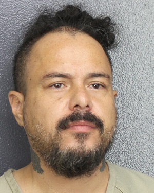 CRISTIAN CORREA Photo