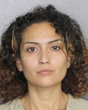 CRYSTAL TEJADA Photos, Records, Info / South Florida People / Broward County Florida Public Records Results