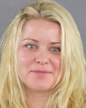 CYNTHIA NICOLE AZAR Photos, Records, Info / South Florida People / Broward County Florida Public Records Results