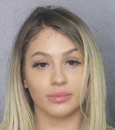 DACIC ALMEDINA Public Records / South Florida Photos / Broward County Florida People + Places DACIC ALMEDINA Photos, Records, Info / South Florida People / Broward County Florida Public Records Results