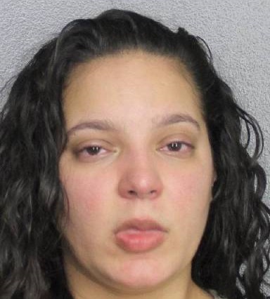 DAMIRA LYNN RODRIGUEZ Photos, Records, Info / South Florida People / Broward County Florida Public Records Results