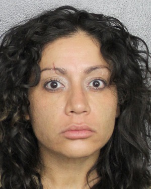 DANIELLE MARIE LONGOBARDI Photos, Records, Info / South Florida People / Broward County Florida Public Records Results