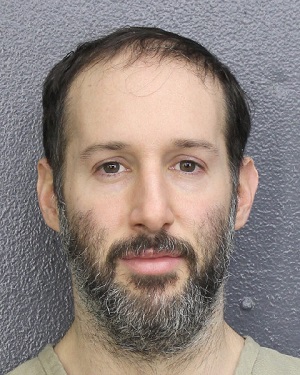DANIEL MARKOVICH Public Records / South Florida Photos / Broward County Florida People + Places DANIEL MARKOVICH Photos, Records, Info / South Florida People / Broward County Florida Public Records Results