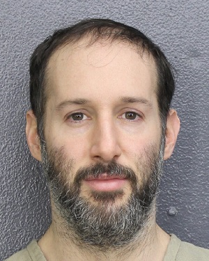 DANIEL MARKOVICH Photos, Records, Info / South Florida People / Broward County Florida Public Records Results