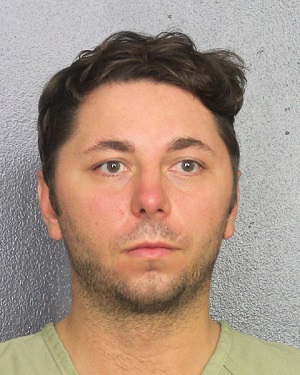 DANIEL MICHAEL ROEDER Photos, Records, Info / South Florida People / Broward County Florida Public Records Results