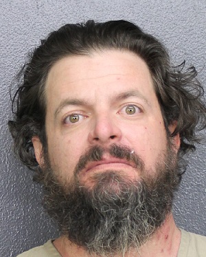 DANIEL WILLIAM TEITZ Photo