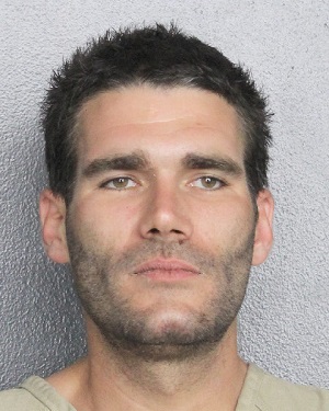 DANILLO ROSA SANTOS Photo