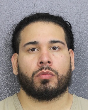 DARIUS COELLO Photos, Records, Info / South Florida People / Broward County Florida Public Records Results