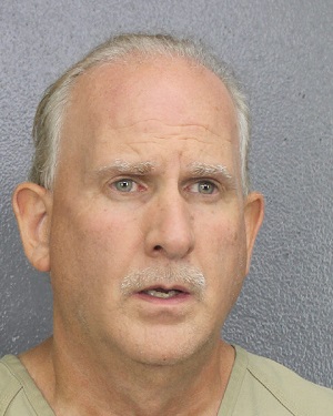 DAVID WEAVER Photos, Records, Info / South Florida People / Broward County Florida Public Records Results