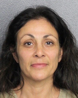 DAWN MICHELLE ABAJIAN Photos, Records, Info / South Florida People / Broward County Florida Public Records Results