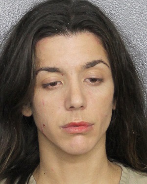 DEBORAH KLINGNER Photo