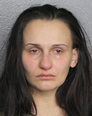 DELILAH ALEXIS FIGUEROA Photos, Records, Info / South Florida People / Broward County Florida Public Records Results