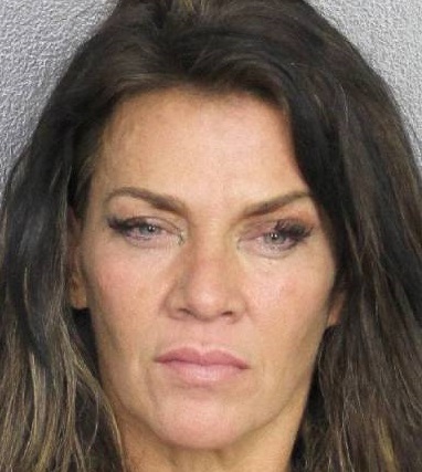 DENISE DAFFRON Photos, Records, Info / South Florida People / Broward County Florida Public Records Results