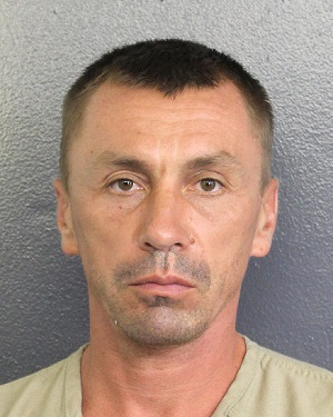 DENIS SHASHKOV Public Records / South Florida Photos / Broward County Florida People + Places DENIS SHASHKOV Photos, Records, Info / South Florida People / Broward County Florida Public Records Results