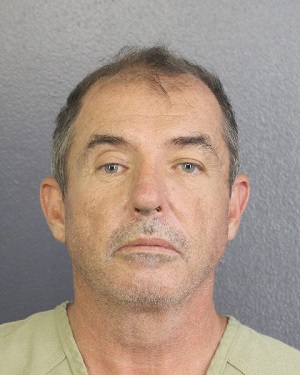 DENNIS THOMAS BARRY Public Records / South Florida Photos / Broward County Florida People + Places DENNIS THOMAS BARRY Photos, Records, Info / South Florida People / Broward County Florida Public Records Results