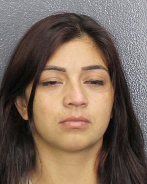 DEYCI MARILU GUTIERRES VELASQUEZ Photos, Records, Info / South Florida People / Broward County Florida Public Records Results