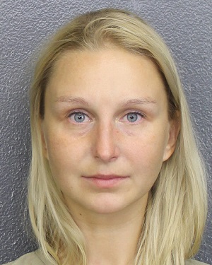 DIANA ALEKSANDROVNA BLACKWOOD Photos, Records, Info / South Florida People / Broward County Florida Public Records Results