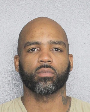 DIEDRICK KING Photos, Records, Info / South Florida People / Broward County Florida Public Records Results