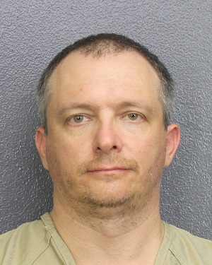 DMITRI IOUDINE Photo