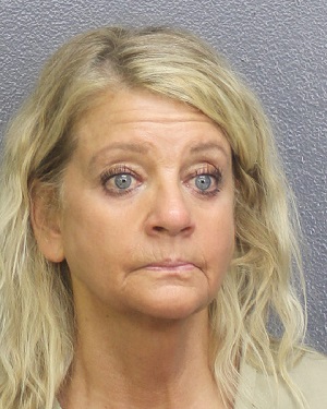 DONNA MARIE DOOLAN Photo