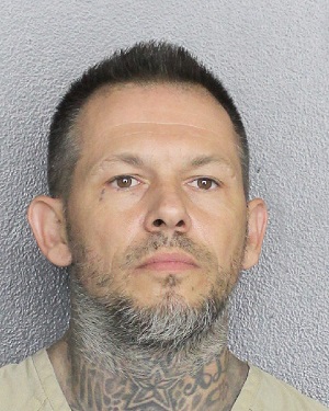 DUSTIN JAMES MOORE Photos, Records, Info / South Florida People / Broward County Florida Public Records Results