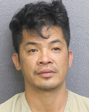 DUY NGUYEN DOAN Photos, Records, Info / South Florida People / Broward County Florida Public Records Results