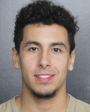DYLAN RODRIGUEZ Photos, Records, Info / South Florida People / Broward County Florida Public Records Results