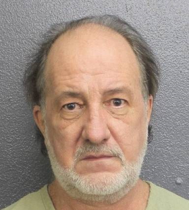 David Juidiciani Photo