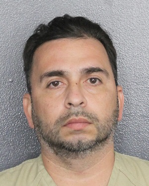 EDGARD ANTONIO JAEN Photos, Records, Info / South Florida People / Broward County Florida Public Records Results