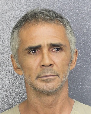 EDUARDO ORTIZ RUBIO Public Records / South Florida Photos / Broward County Florida People + Places EDUARDO ORTIZ RUBIO Photos, Records, Info / South Florida People / Broward County Florida Public Records Results
