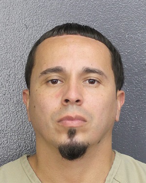 EDWARD BALAGUEL Photos, Records, Info / South Florida People / Broward County Florida Public Records Results