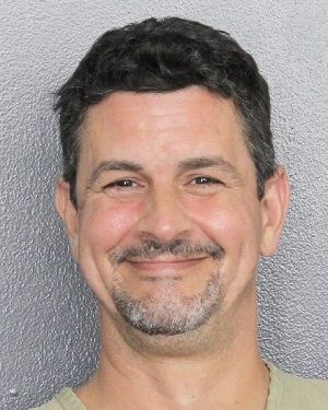 EDWARD JASON PRUSINSKI Photo