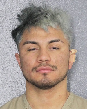 EDWIN MISAEL VALLE Photos, Records, Info / South Florida People / Broward County Florida Public Records Results