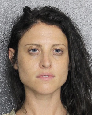 ELISE IVY BERNSTEIN Photos, Records, Info / South Florida People / Broward County Florida Public Records Results