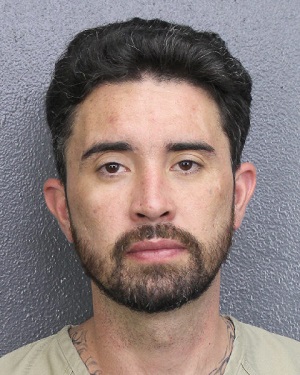 ERICK LANCE PENNINGTON Public Records / South Florida Photos / Broward County Florida People + Places ERICK LANCE PENNINGTON Photos, Records, Info / South Florida People / Broward County Florida Public Records Results