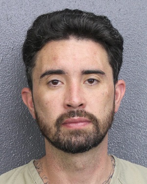 ERICK LANCE PENNINGTON Photos, Records, Info / South Florida People / Broward County Florida Public Records Results