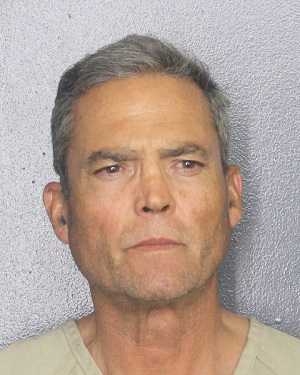 ERIC JEAN JEANNEAU Photos, Records, Info / South Florida People / Broward County Florida Public Records Results