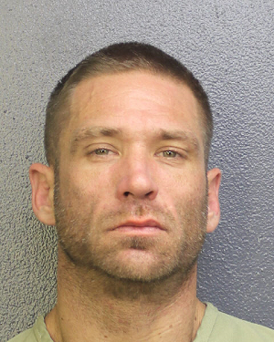 ERIC ORAM BUTKIEWICZ Photos, Records, Info / South Florida People / Broward County Florida Public Records Results