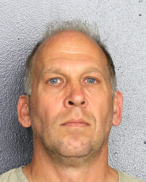 ERIC ROBERT AUMANN Photo