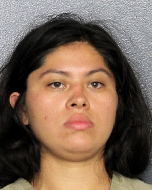 ERMELINDA VILLATORO Photos, Records, Info / South Florida People / Broward County Florida Public Records Results