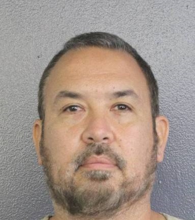 ESTEBAN MARCOS ORDENES Photo